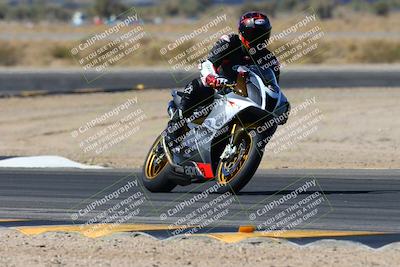 media/Feb-23-2025-2WTD (Sun) [[9604a77d5d]]/4-C Group/Session 2 (Turn 11)/